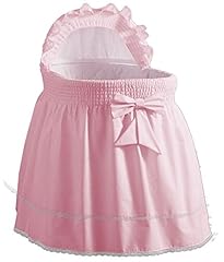 Baby doll bedding for sale  Delivered anywhere in USA 