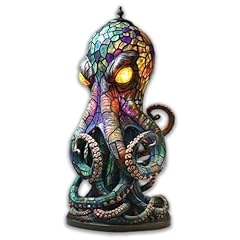 Stained glass style for sale  Delivered anywhere in USA 
