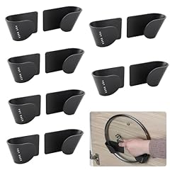 Fanwinkj pairs pot for sale  Delivered anywhere in UK