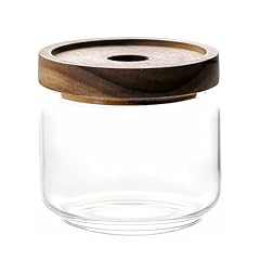 Moladri 300ml 10oz for sale  Delivered anywhere in USA 