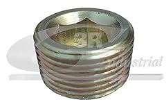 3rg industrial 83026 usato  Spedito ovunque in Italia 