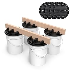 Bucket builder build for sale  Delivered anywhere in USA 