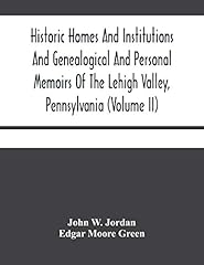 Historic homes institutions for sale  Delivered anywhere in USA 