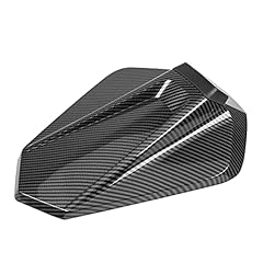 Motorbike frame fairings for sale  Delivered anywhere in USA 