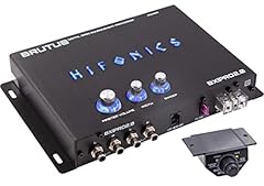 Hifonics zeus digital for sale  Delivered anywhere in USA 