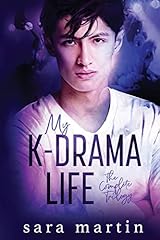 Drama life the d'occasion  Livré partout en France