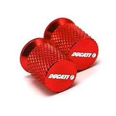 Tappo del tappo usato  Spedito ovunque in Italia 