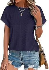 Hgyfcnb camicia shirt usato  Spedito ovunque in Italia 