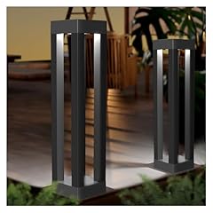 Outdoor solar floor for sale  Delivered anywhere in USA 