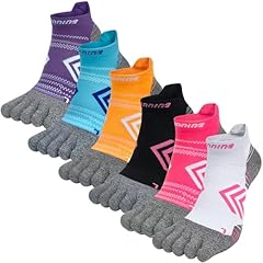 Kevaler sneaker socken gebraucht kaufen  Wird an jeden Ort in Deutschland