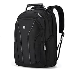 Level8 laptop backpack for sale  Delivered anywhere in USA 