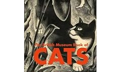 British museum book for sale  Delivered anywhere in UK