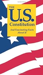 Constitution fascinating facts for sale  Delivered anywhere in USA 