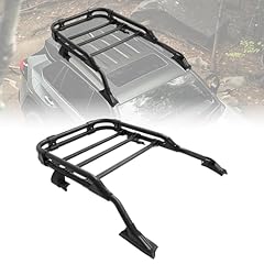 Kuafu roof rack for sale  Delivered anywhere in USA 