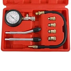 Boomstart 8pcs petrol for sale  Delivered anywhere in UK