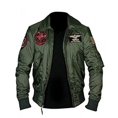 Tom cruise bomber for sale  Delivered anywhere in USA 