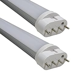 Led atomant confezione usato  Spedito ovunque in Italia 