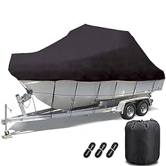 Top boat cover for sale  Delivered anywhere in USA 