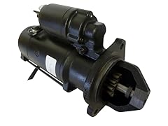 Rareelectrical new 12v for sale  Delivered anywhere in USA 