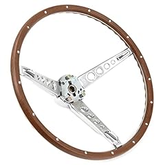 Steering wheel assembly for sale  Delivered anywhere in USA 