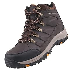 Skechers men 204642 for sale  Delivered anywhere in UK