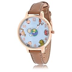 Nickelodeon rugrats kids for sale  Delivered anywhere in USA 