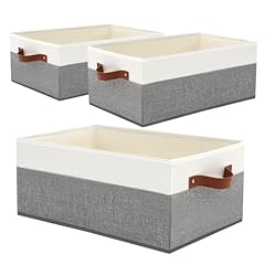 Pack large capacity for sale  Delivered anywhere in USA 