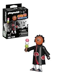 Playmobil 71101 tobi d'occasion  Livré partout en France