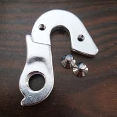 Aluminium frame bracket for sale  Delivered anywhere in UK