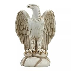 Generic aquila impero usato  Spedito ovunque in Italia 