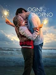 Ogni giorno usato  Spedito ovunque in Italia 