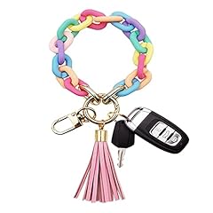 Porte clef voiture d'occasion  Livré partout en France