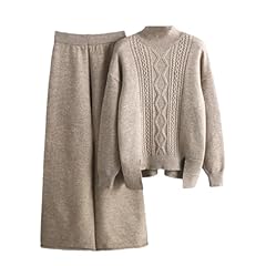 Kaschmir damen pullover gebraucht kaufen  Wird an jeden Ort in Deutschland