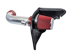 Rsg heat shield for sale  Delivered anywhere in USA 