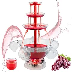Bekasa tier cocktail for sale  Delivered anywhere in UK