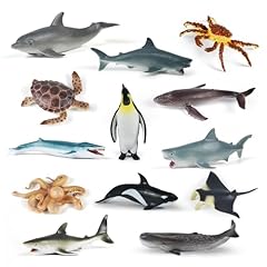 Lxontsg jouets animaux d'occasion  Livré partout en France