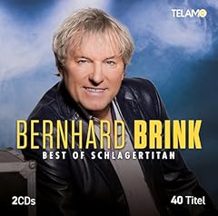 Best schlagertitan gebraucht kaufen  Wird an jeden Ort in Deutschland