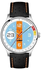 Montre pilote automobile d'occasion  Livré partout en Belgiqu