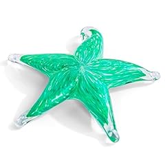 Hand blown glass for sale  Delivered anywhere in USA 