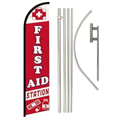 First aid station for sale  Delivered anywhere in USA 