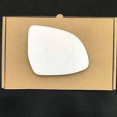 Stick wide angle for sale  Delivered anywhere in UK