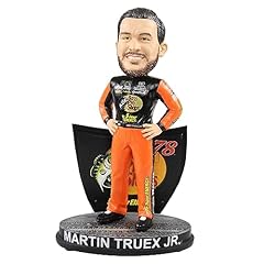 Martin truex nascar for sale  Delivered anywhere in USA 