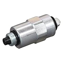 Texxparts e8nn9d278aa solenoid usato  Spedito ovunque in Italia 
