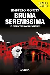 Bruma serenissima cacciatore usato  Spedito ovunque in Italia 