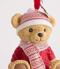 Harrods christmas tree for sale  Delivered anywhere in UK