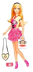 Barbie loves paul for sale  Delivered anywhere in UK