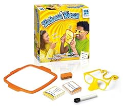 jeu dessinez c est gagne d'occasion jeu dessinez c est gagne d'occasion Livré partout en France