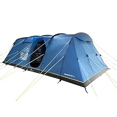 Gear zenobia eclipse for sale  Delivered anywhere in UK