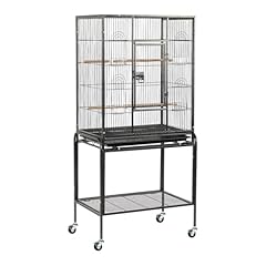 Vingli inch large for sale  Delivered anywhere in USA 