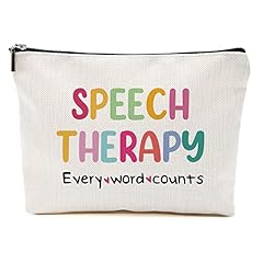 Speech therapy gifts for sale  Delivered anywhere in USA 